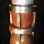 We1309 50 Fig6 150x150 We1309 50 Fig6 150x150