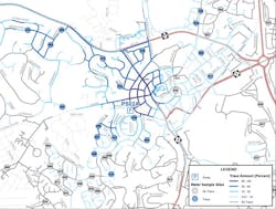 We1411 12 2 New We1411 12 2 New