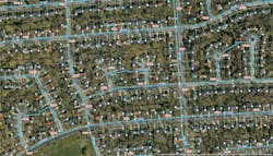 We1411 15 New We1411 15 New