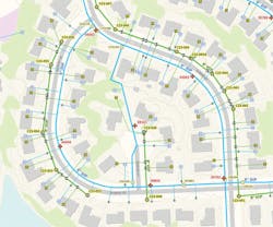 We1411 16 New We1411 16 New