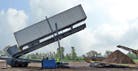 Airoflex Portable Dumper Airoflex Portable Dumper