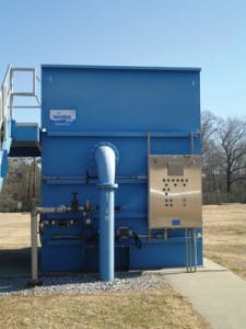 Aqua Aerobic 225x300 Aqua Aerobic 225x300