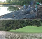 Bonar Landings Before Bonar Landings Before