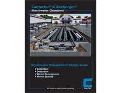 Culg002 02 15 Design Guide Cover B Culg002 02 15 Design Guide Cover B