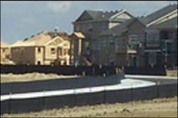 Calculating Performance Goals Calculating Performance Goals