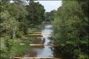 Designing Effective Sediment Containment Module 4