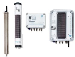 In Situ 300x232 In Situ 300x232