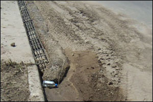 L Imitations On Commonly Module 2