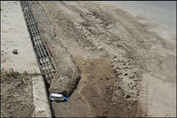 L Imitations On Commonly Module 2 L Imitations On Commonly Module 2