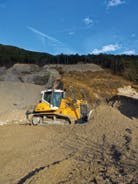 Liebherr Liebherr