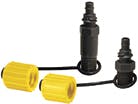New Qed Easy Ports New Qed Easy Ports