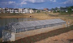 Plastic Solutions 300x177 Plastic Solutions 300x177