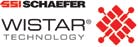 Ssi Wistar Ssi Wistar