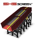 Sxs Screen Sxs Screen