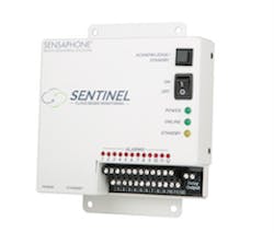 Sentinel 2 Sentinel 2