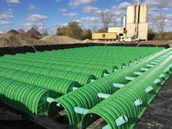 Triton2 300x225 Triton2 300x225