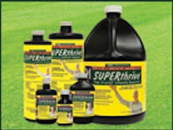 Vitamin Institute Vitamin Institute