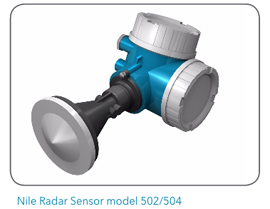Water Log Releases New 2