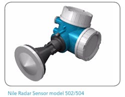 Water Log Releases New 2 Water Log Releases New 2