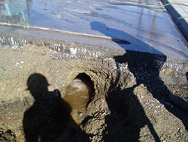 Water Water Utilities Pt2 Credit Modern Electric Water Co