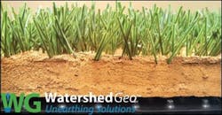 Watershed Geo 300x156 Watershed Geo 300x156