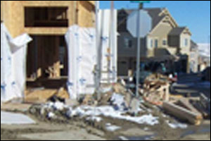 What Designers And Reviewers Need