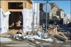 What Designers And Reviewers Need What Designers And Reviewers Need