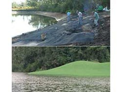 Bonar Landings Before Bonar Landings Before