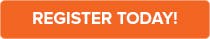 Button Register Today Button Register Today
