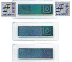 Easset Upload File211 66678 5 Easset Upload File211 66678 5