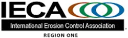 Ec1503 10 1 Ec1503 10 1