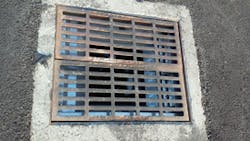 Ec1503 42 2 Ec1503 42 2