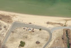 Ec1503 44 1 Ec1503 44 1