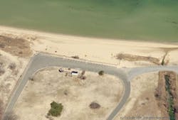 Ec1503 44 1 Ec1503 44 1