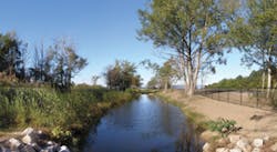 Ec1503 44 2 Ec1503 44 2