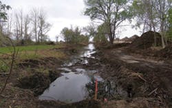 Ec1503 44 3 Ec1503 44 3