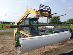 Ec1503 50 2 Ec1503 50 2