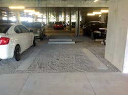 Ec1503 53 1 Ec1503 53 1