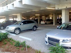 Ec1503 53 2 Ec1503 53 2