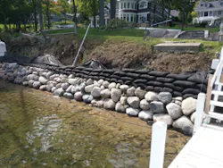 Ec1505 36 1 Ec1505 36 1