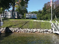 Ec1505 36 2 Ec1505 36 2