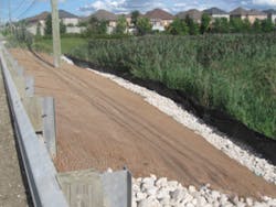 Ec1505 42 1 Ec1505 42 1