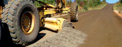 Ec1505 46