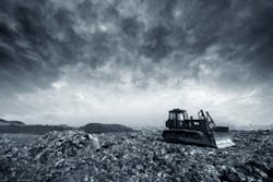 I Stock 000039903804 Sm I Stock 000039903804 Sm