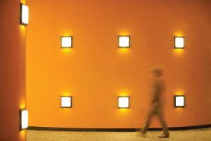 I Stock 16910561 Bim Sm