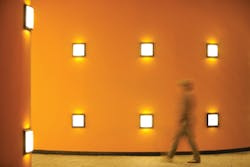 I Stock 16910561 Bim Sm I Stock 16910561 Bim Sm