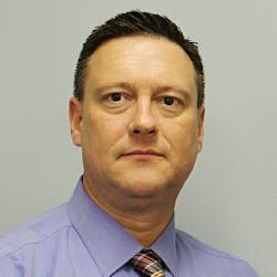 Rod Henricks Bunting Rod Henricks Bunting