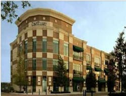 Scs Orlando Scs Orlando