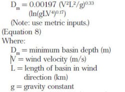Sw 2013 Equation8 300x221 Sw 2013 Equation8 300x221