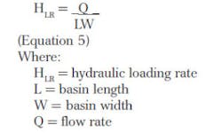 Sw Equation5 2013 300x180 Sw Equation5 2013 300x180